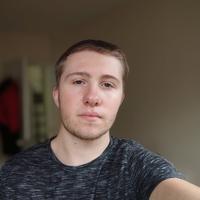 Отзыв от Георгий - Виза Destination Thailand